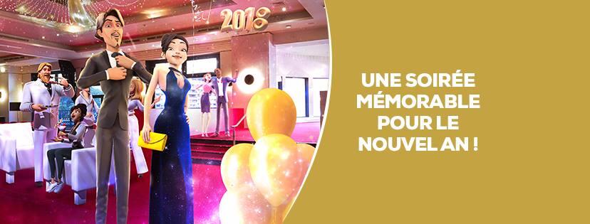 soiré casino.jpg