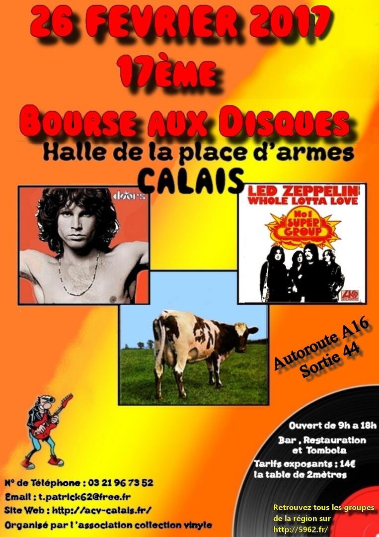 BourseDisque26février.jpg
