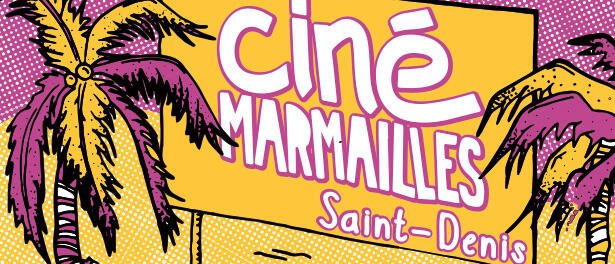 cinémarmailles.jpg