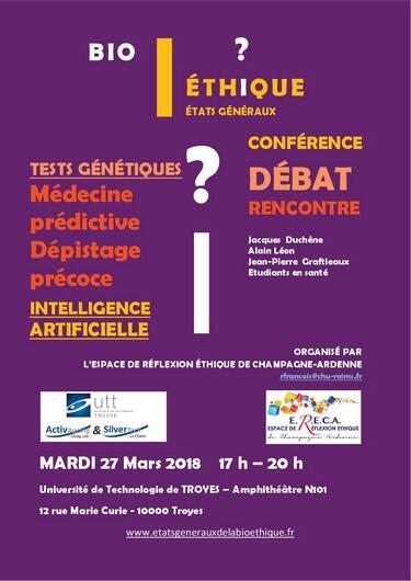 27 mars Rencontre débat bioéthique - UTTsit.jpg