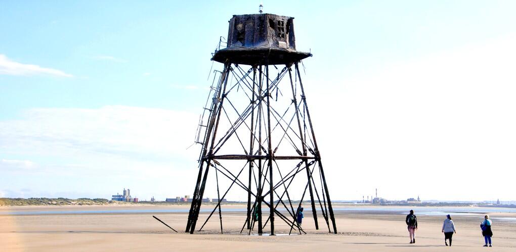 rando phare walde j&n 11 aout.JPG