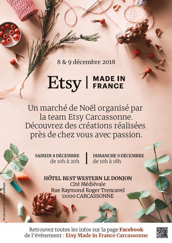 etsy.JPG