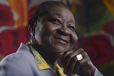Calypso_rose-credit-Richard_HOLDER - sit.jpg
