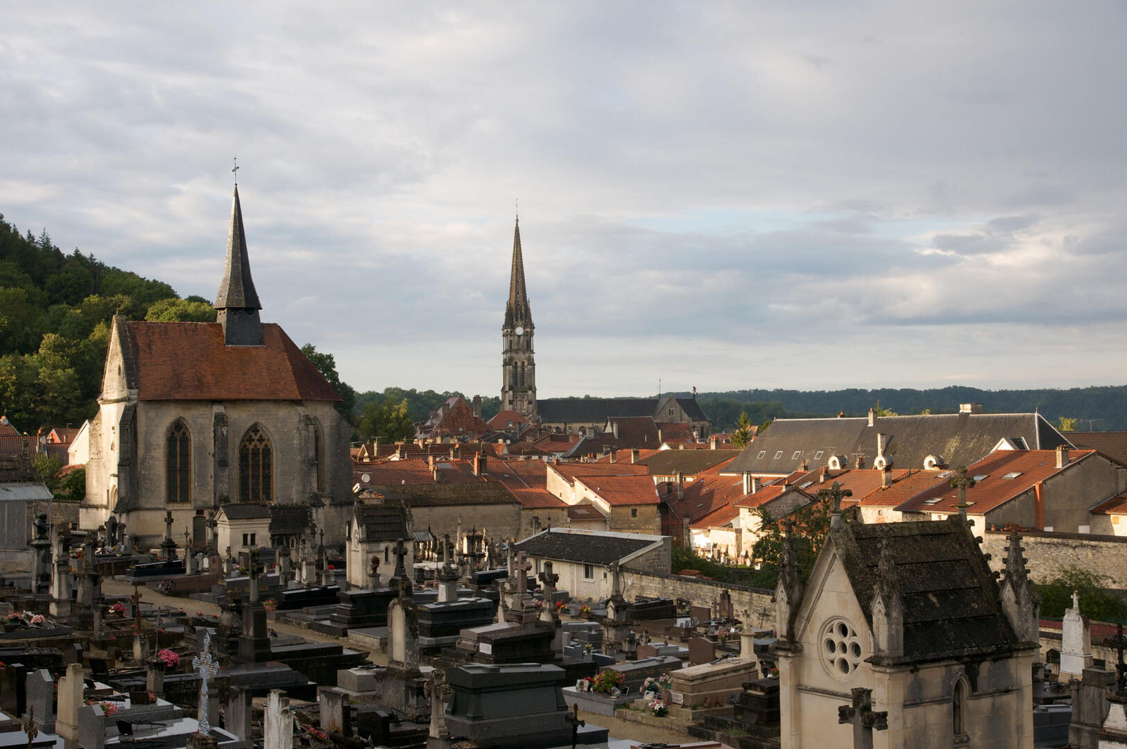 15-Cimetiere.jpg