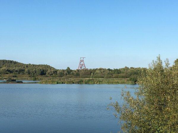 eco-balade-sortie-nature-chabaud-latour_646378.jpg