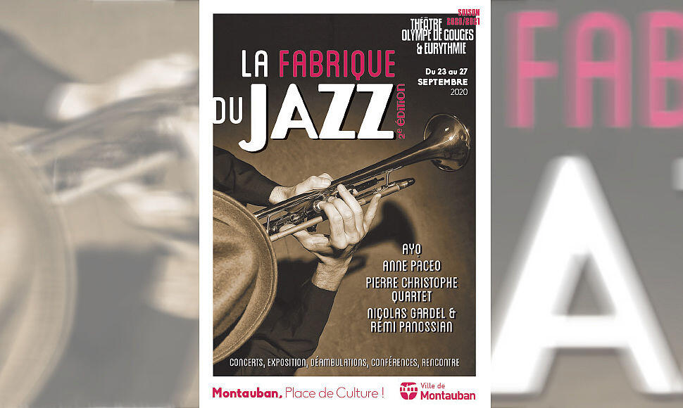 23.09 27.09.2020 Fabrique du jazz.jpg