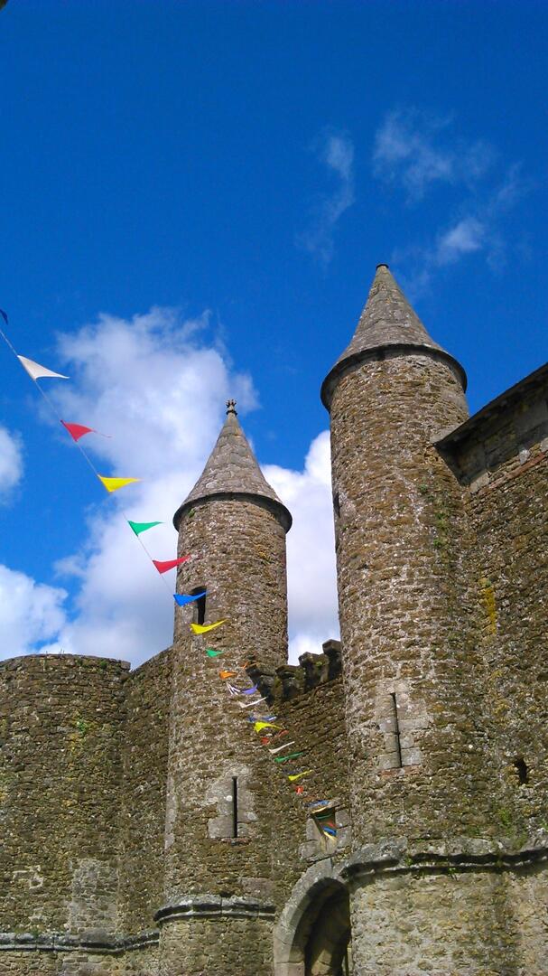 Château Onet MD.jpg