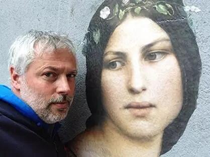 JuliendCPortrait.jpg