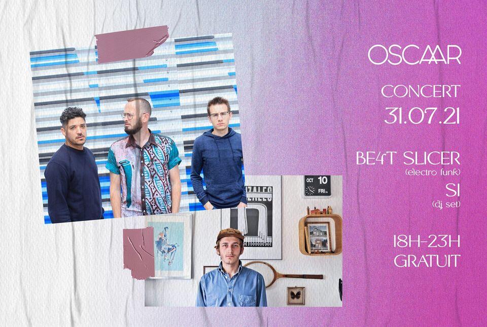 OSCAAR-31juillet.jpeg