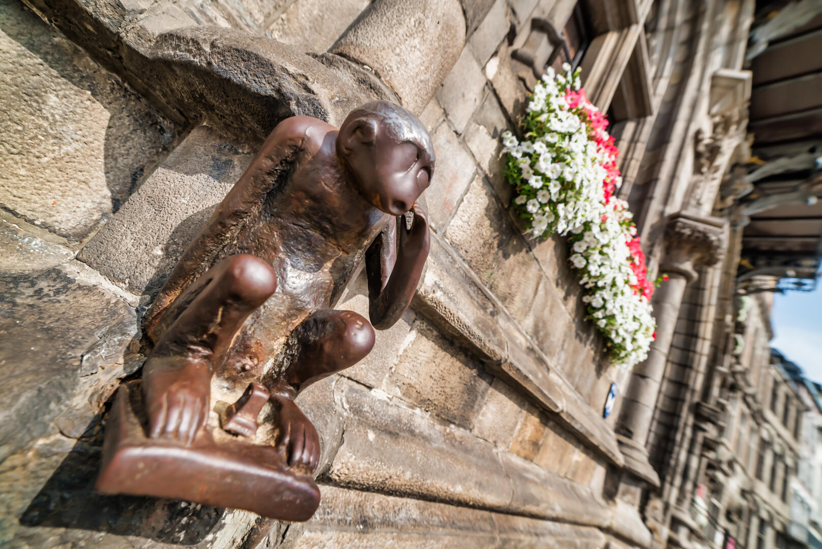 Hotel_de_Ville_Grand_Place┬®Utopix_Hyacinthe_048.jpg