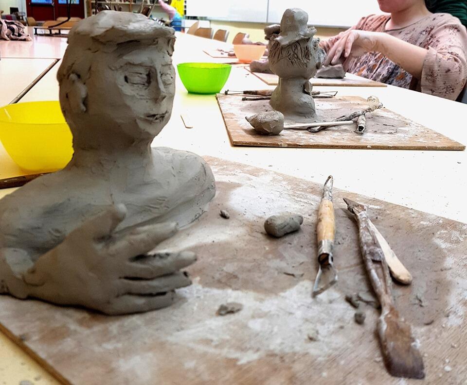 Visite-atelier MBA 1er decembre.jpg
