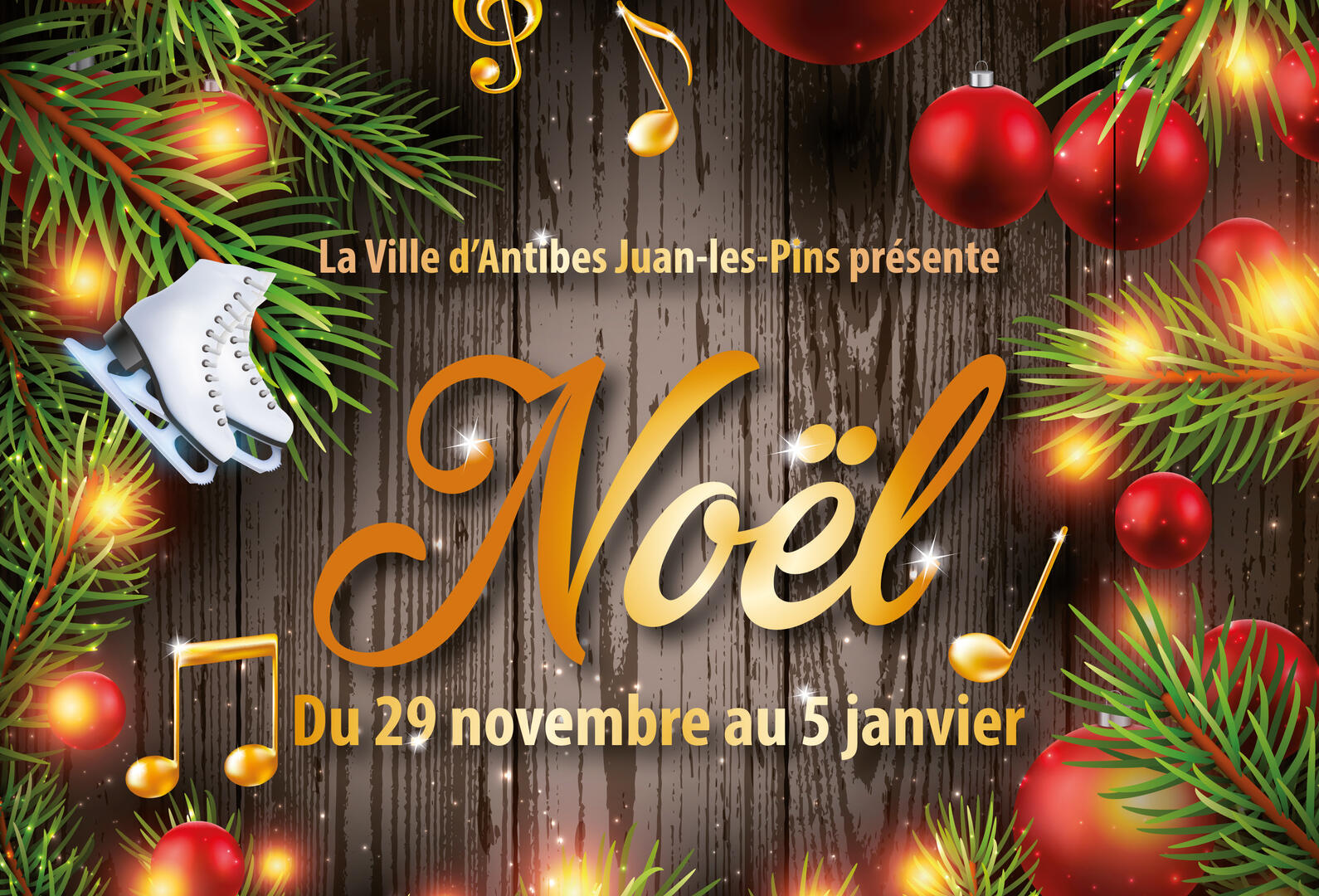 visuel_noel.jpg