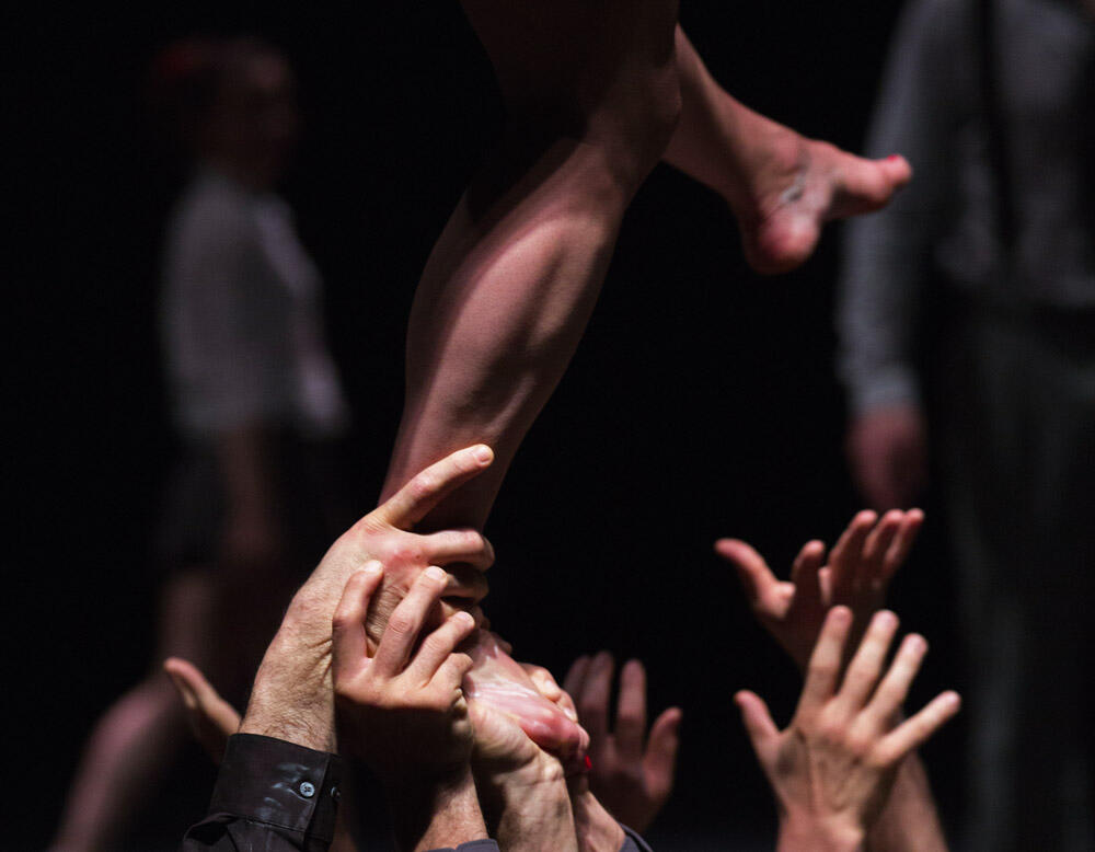 Acrobatie la douce équipée - feux d'hiver channel 27 au 31.jpg