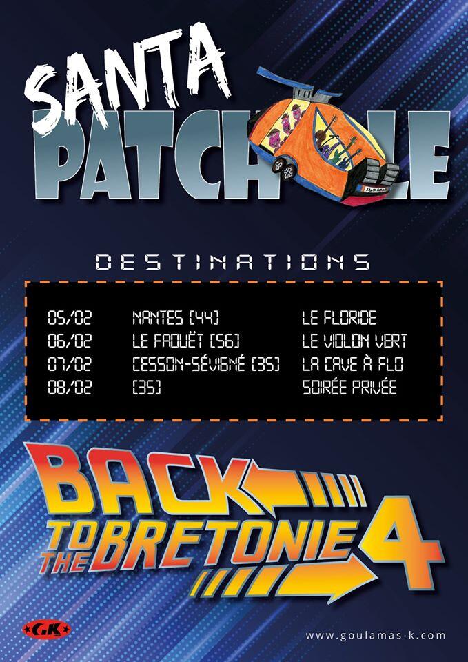 060220 Santa Patchole au Violon Vert.jpg