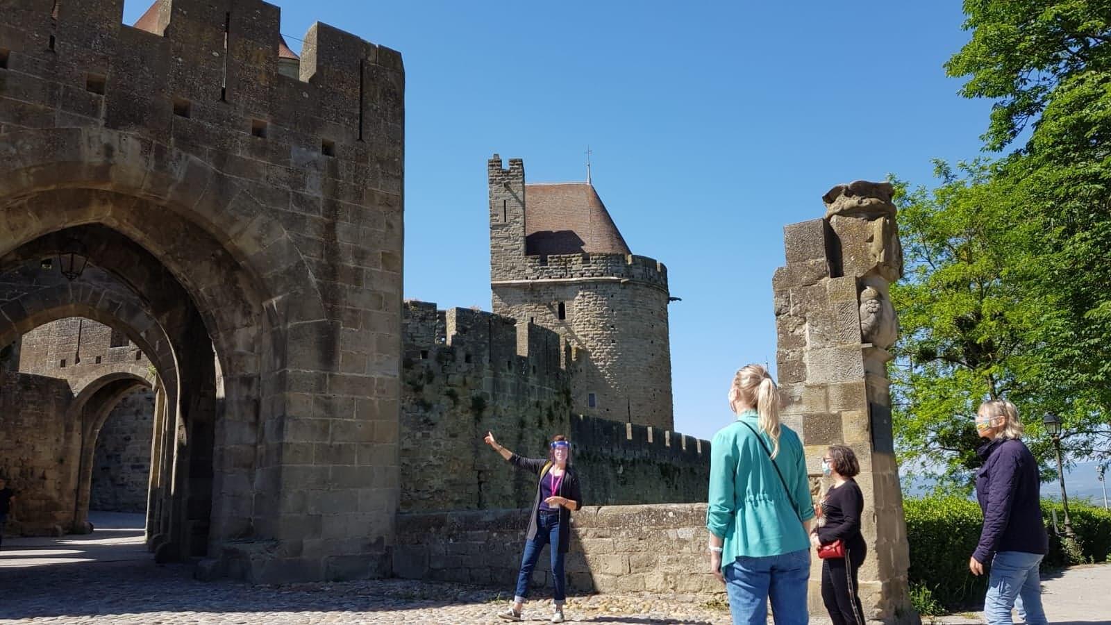 Visite-spéciale-covid-citémédiévale©OMT-Carcassonne (7).jpg