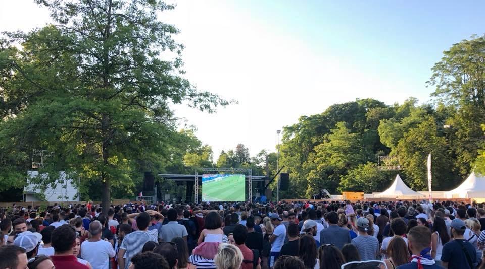 ©VilledeMontauban fan zone.jpg