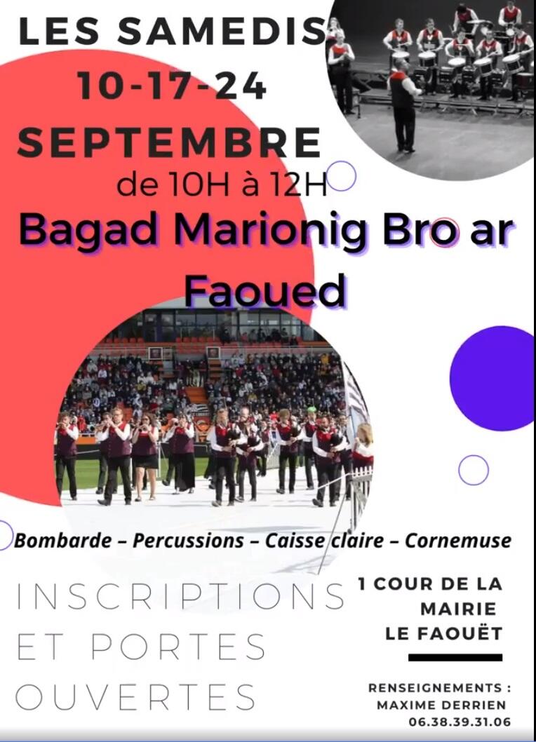 Portes ouvertes - Bagad Marionig Bro ar Faoued - 10-17-24.09.jpg