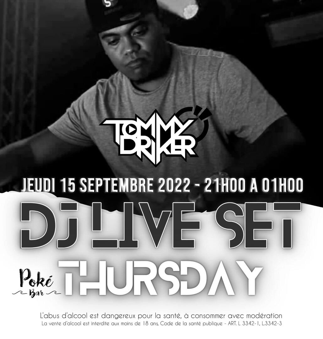 Visuel_Event_DJ live Set.jpg