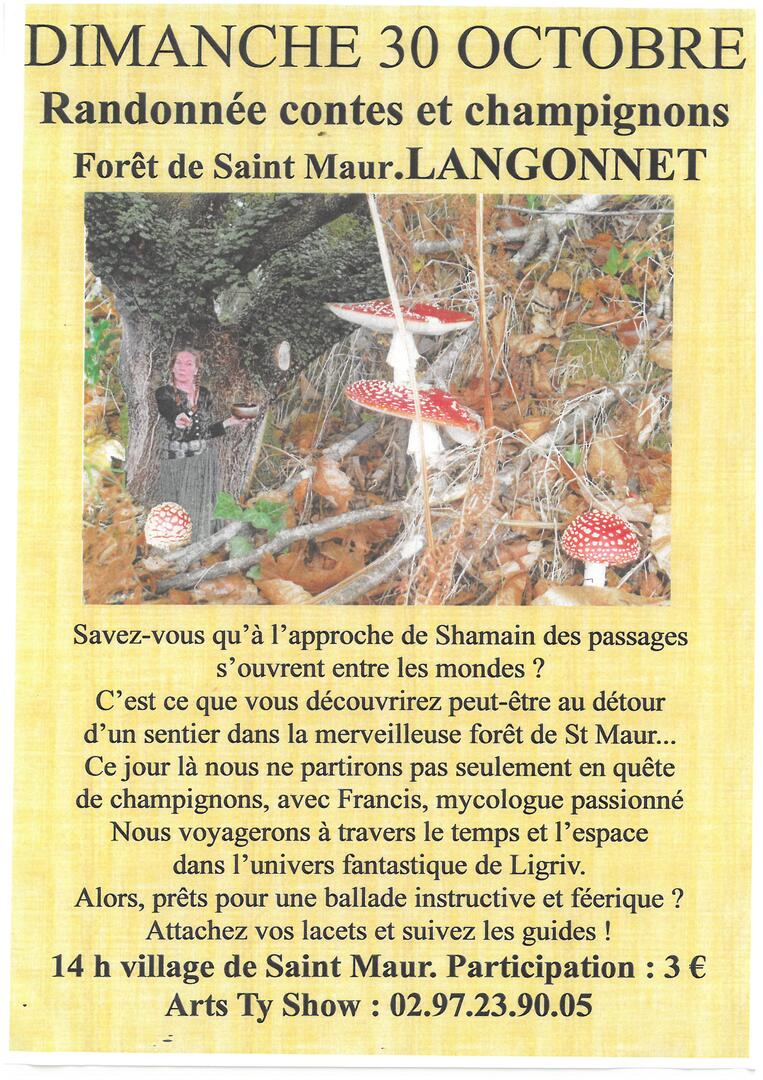 Rando_Contes_Champignons_Langonnet_Octobre2022.jpg