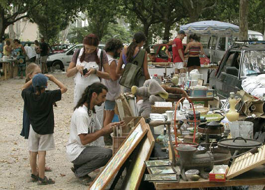 vide-grenier.jpg