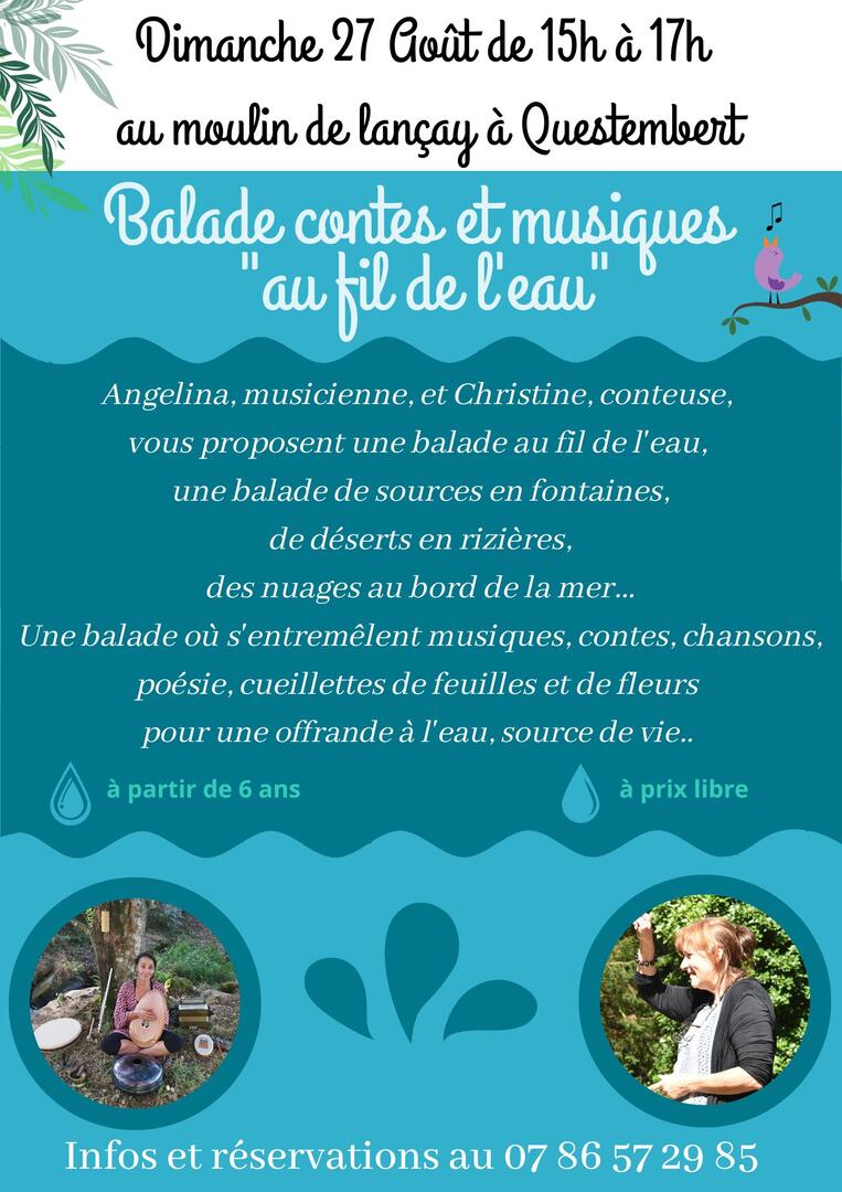_ballade contes et musique au fil de l'eau - le bozec nicolas.jpg