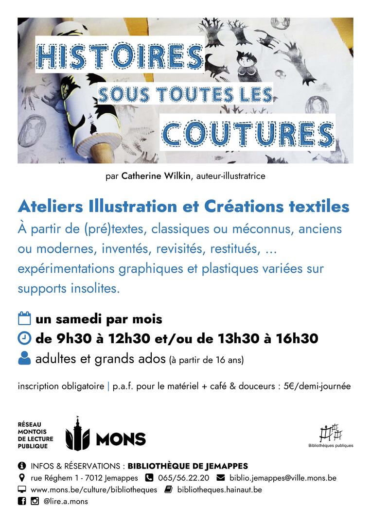 HSTC23S1 - affiche A4.jpg