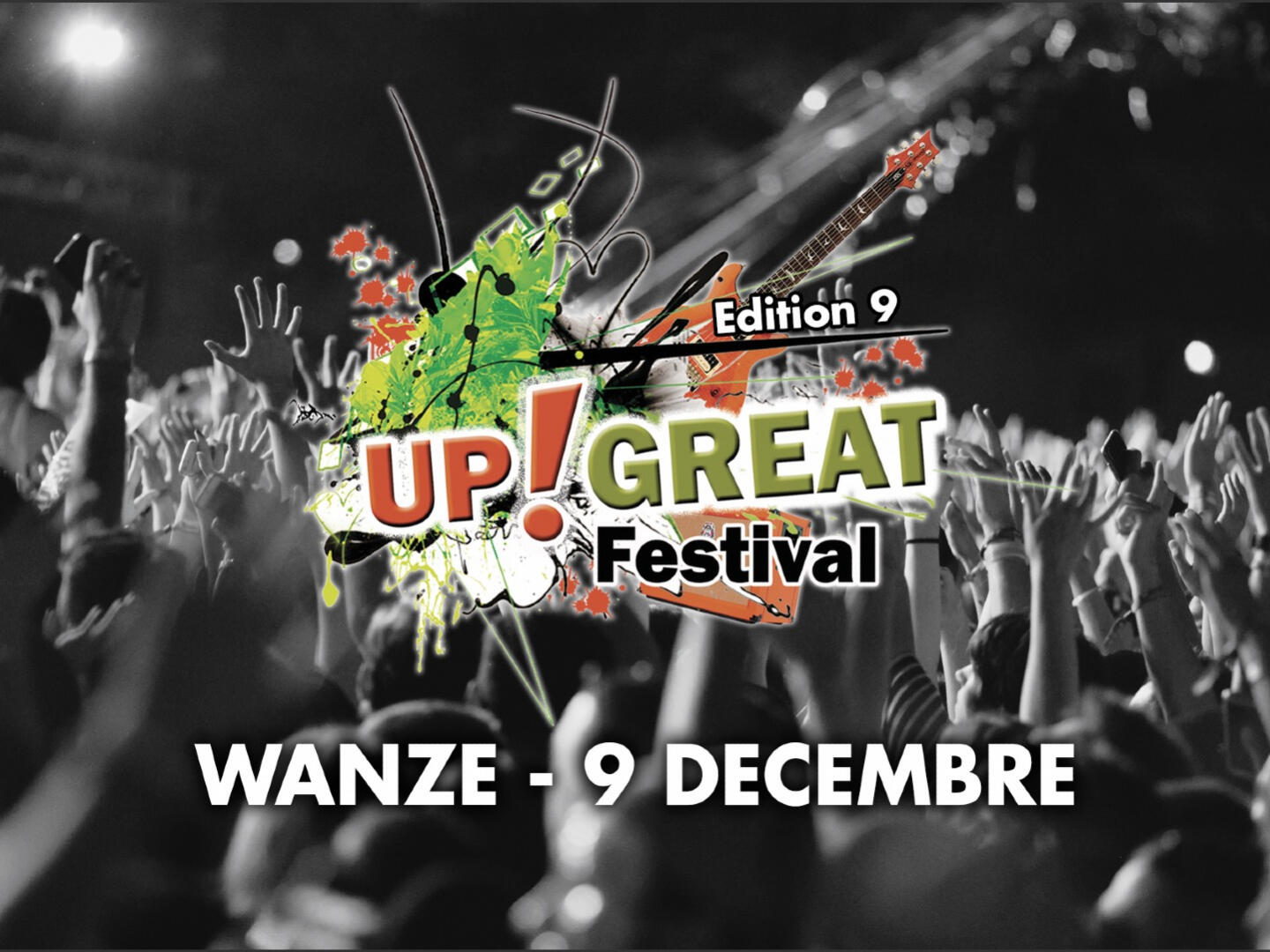ugf-2023-banniere-facebook.jpg