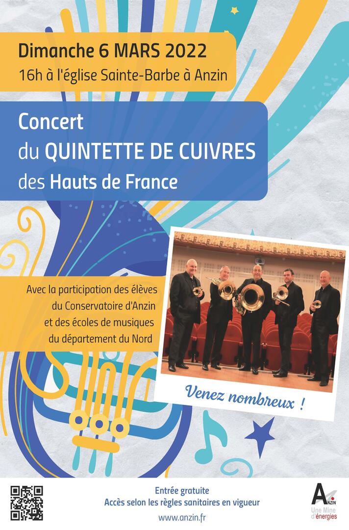 Conservatoire - Concert Cuivres version finale.jpg