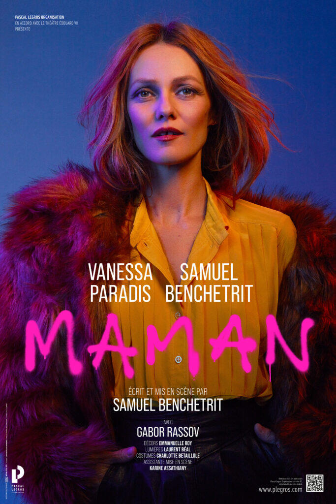 vanessa-paradis-ok-683x1024.jpg