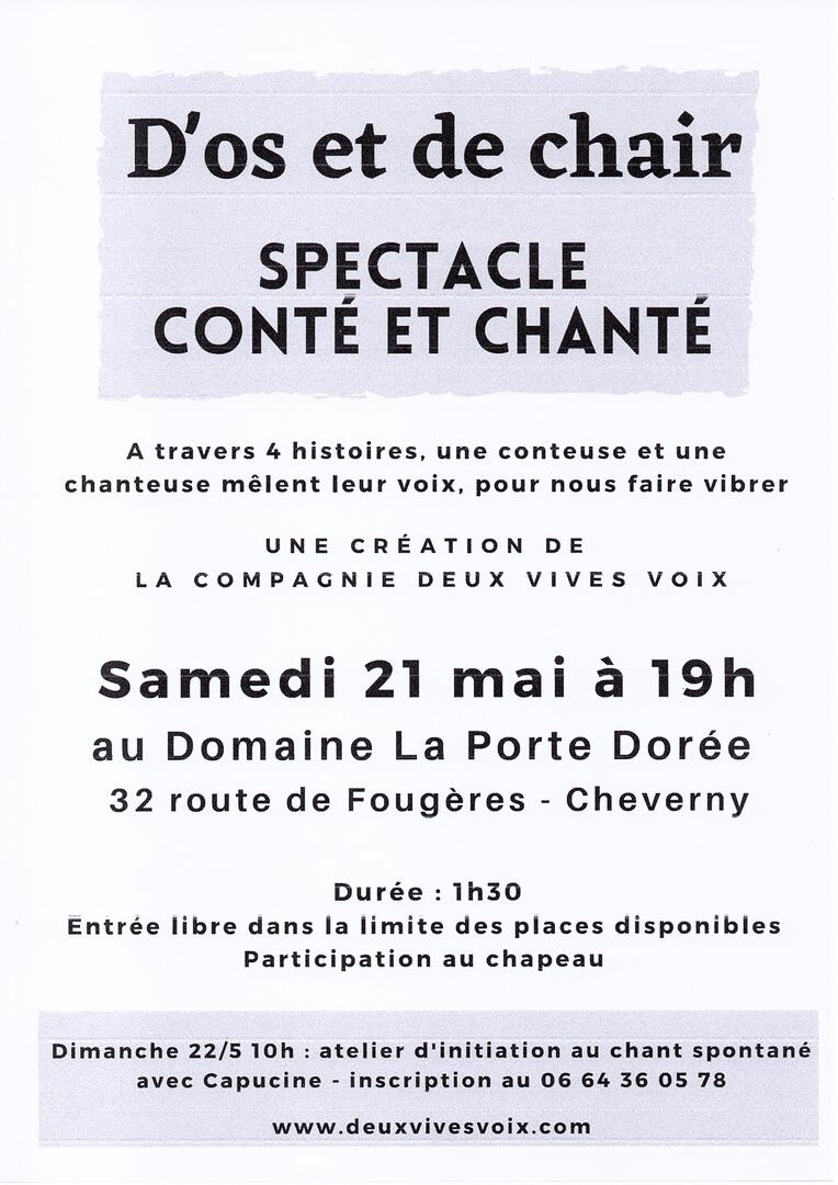 Spectacle-contes-chants-cheverny.jpg