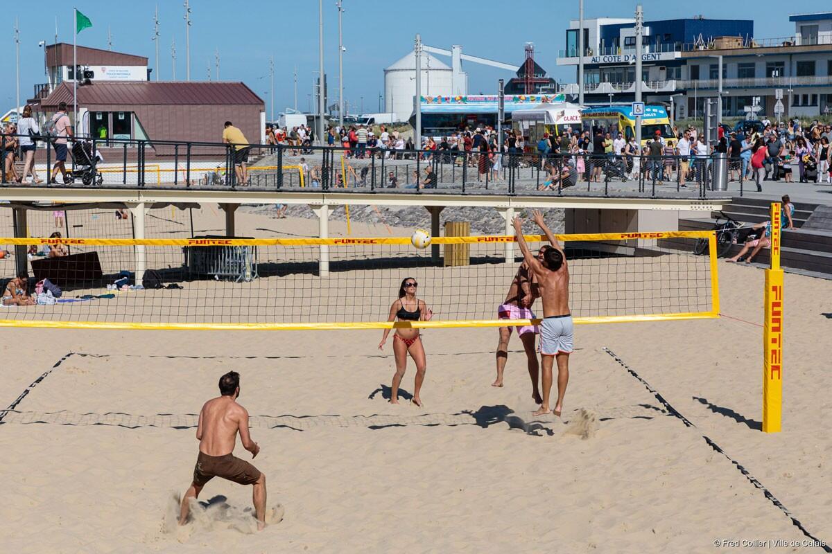 6250424872e7e58762ae4383BeachVolley.jpg