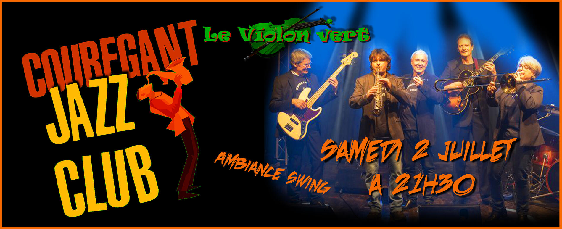 violon vert concert.jpg