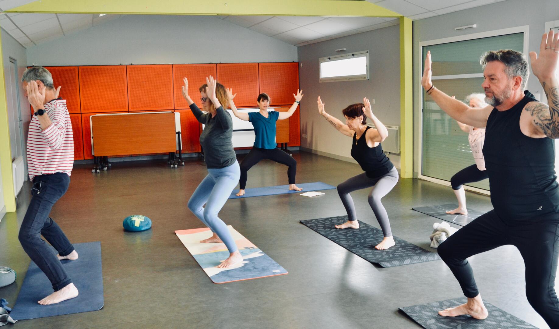CoursYoga - Camille Simonet.jpg