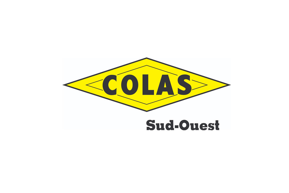 colas.jpg