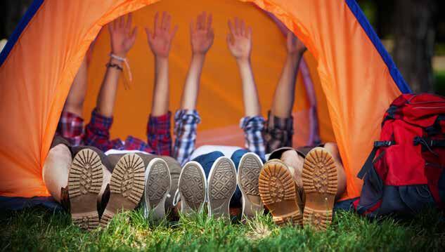 campings-1511542015.jpg