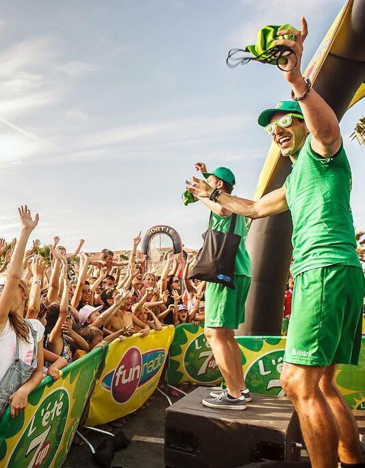 7up 8 juillet.jpg
