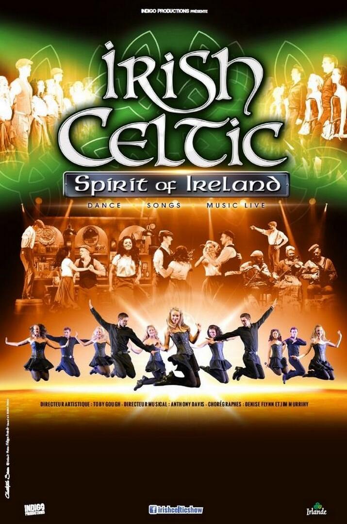 irish celtic.JPG