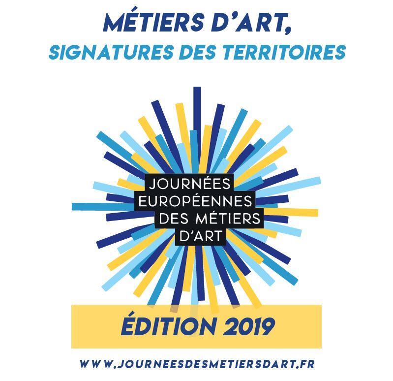 metiers arts 2019.JPG