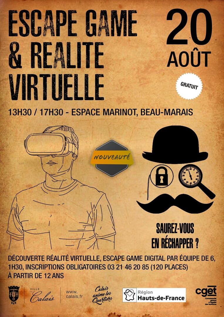 EscapeGameRealiteVirtuelleBeauMarais.jpg