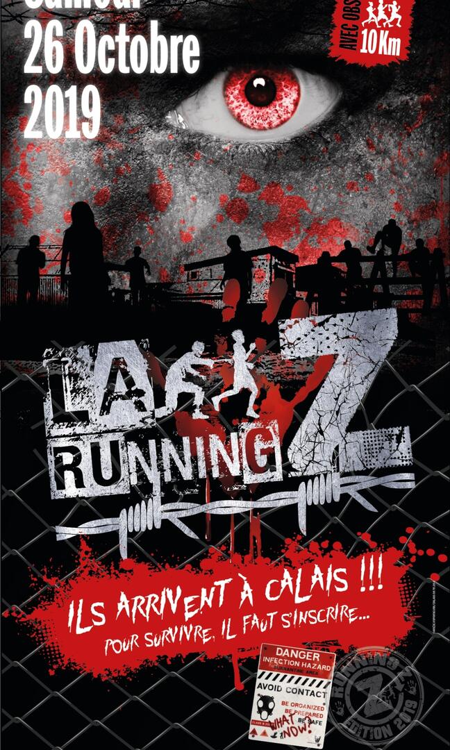 RUNNING-Z-AFFI-2019-1200x2000.jpg