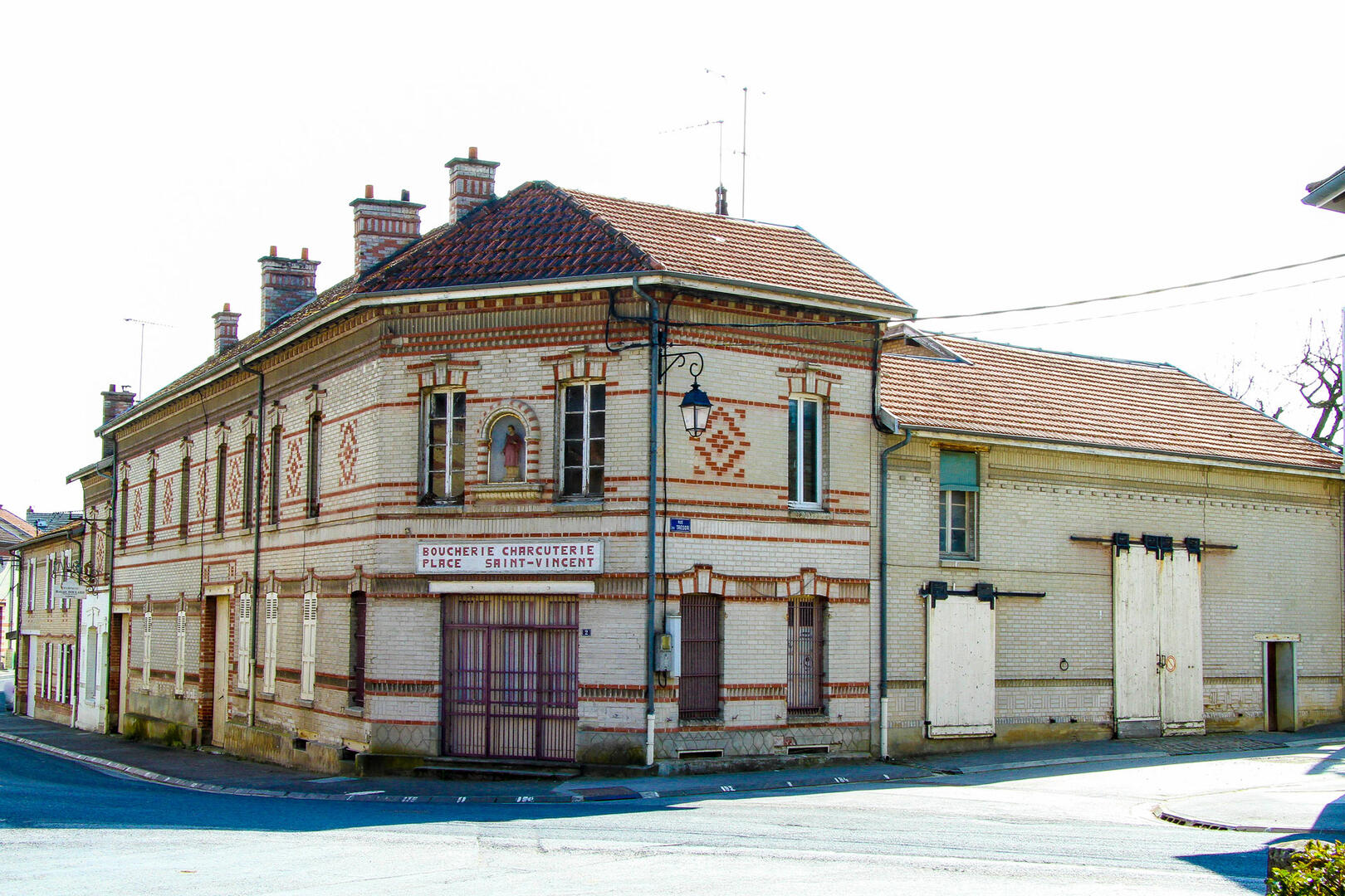 25-Pole-Saint-Vincent.jpg