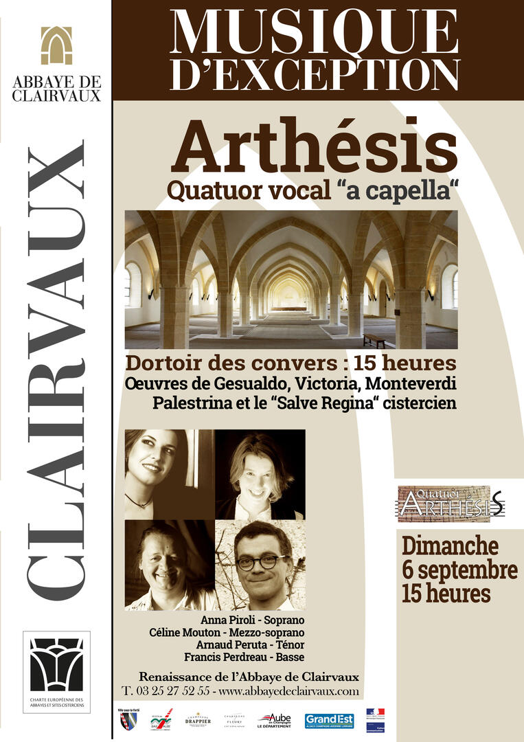 4. ConcertArthésis.jpg