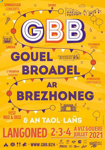 Gouel Broadel ar Brezhoneg.jpg