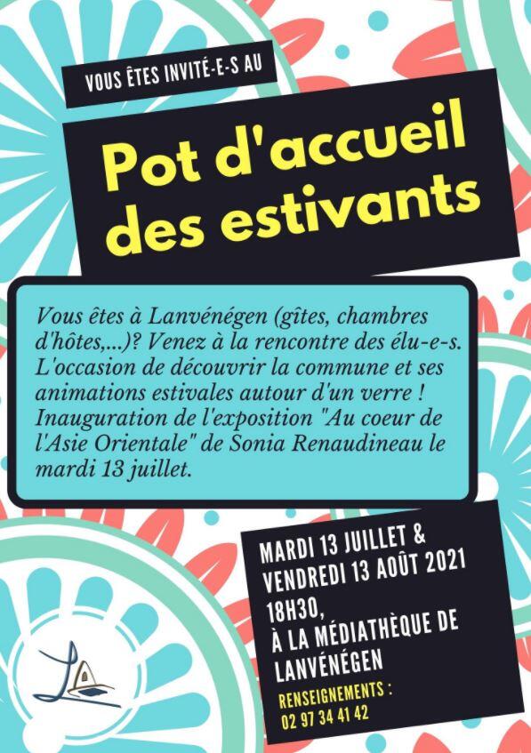 13 aout - lanvénégen.jpg