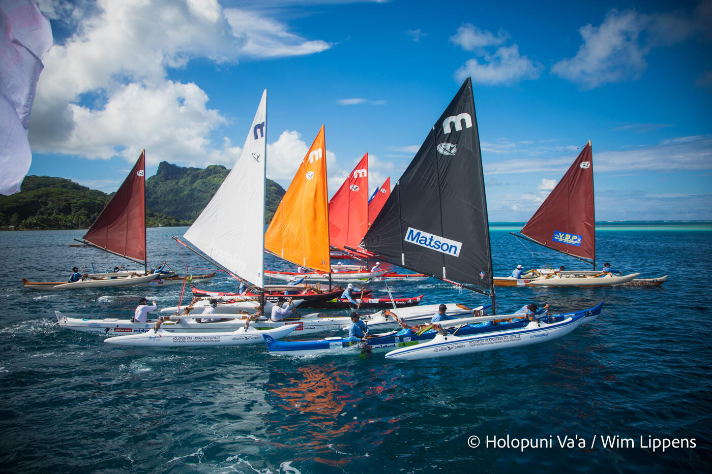Holopuni Va'a Hawaiki nui voyage© Holopuni va'a - Wim Lippens.jpg