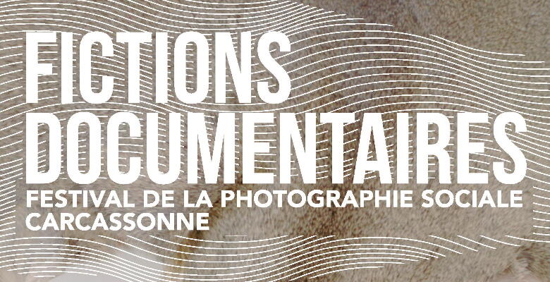 fiction documentaire.jpg