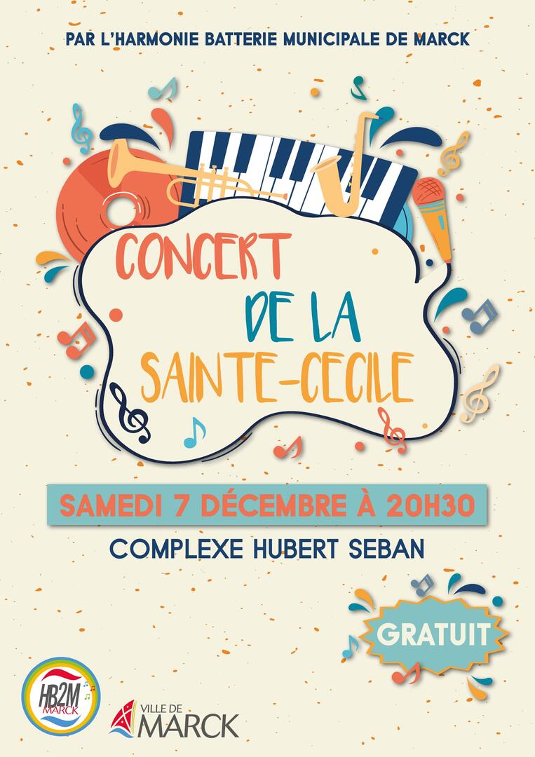 Concert de la sainte cécile complexe hubert seban marck 7 décembre.jpg