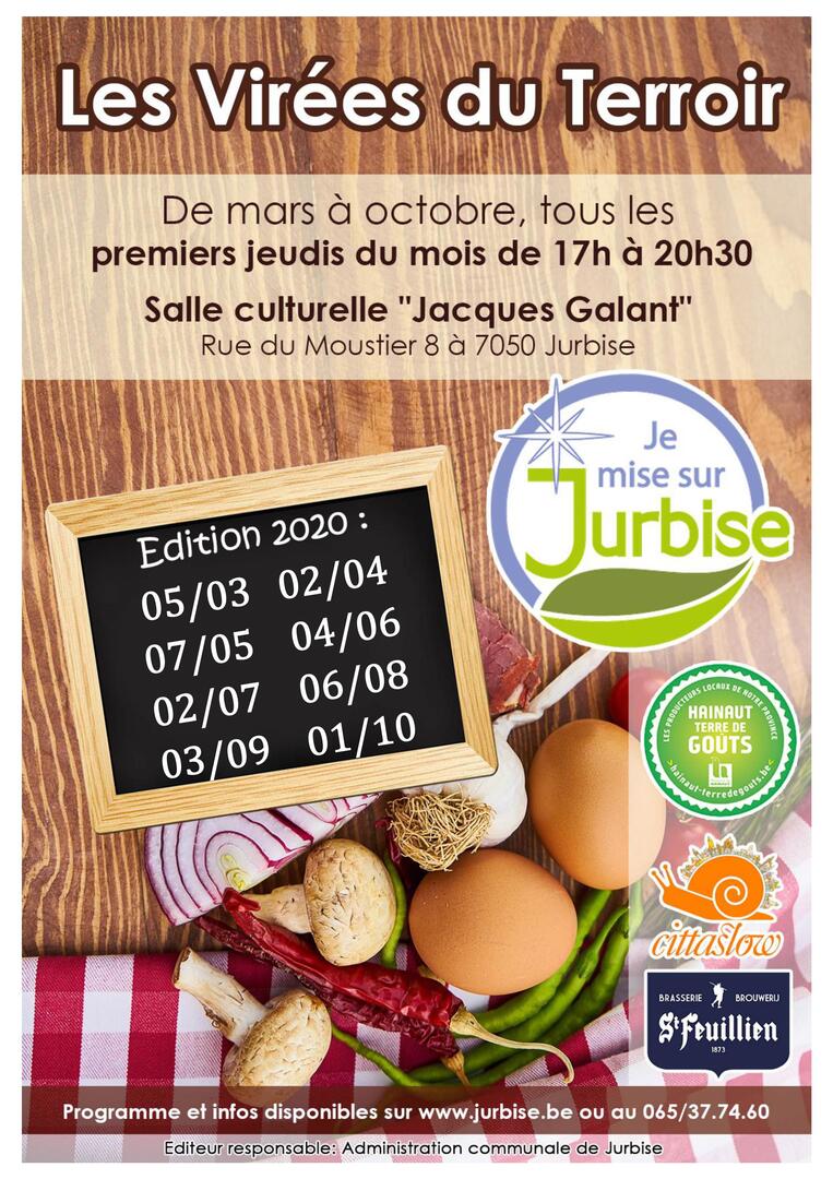 Virées du Terroir 2020.jpg