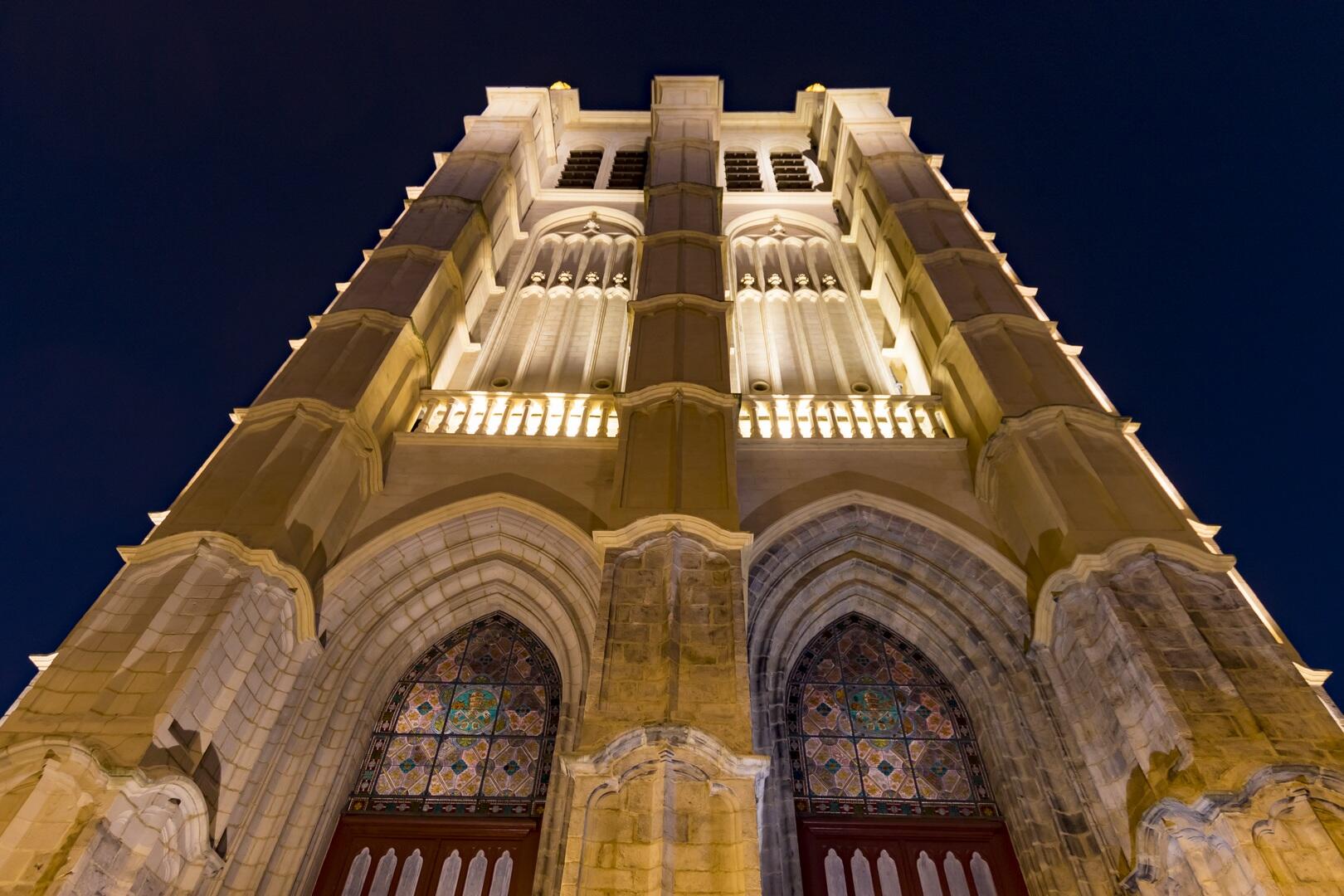 Collégiale-Saint-Pierre-église-Douai-Douaisis-Nord-France (c) AD Langlet (6).jpg
