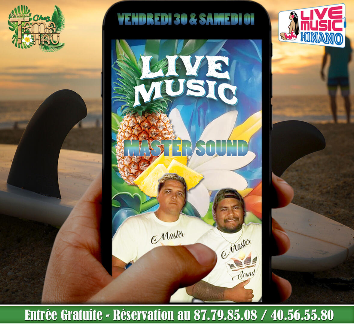 Visuel_Event_Concert Master Sound.jpg